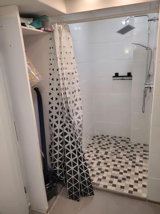 Idylischer Bachplatz Apartment Oerlinghausen